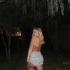 carlysims