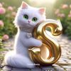 user9wzzj7l6q1