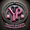 yalunypassoos