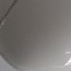 user1471910481696