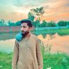 firdousarain