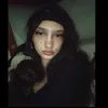 tatyalvarezz_