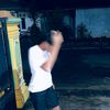 dfadil213