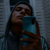 mohamedkelkilany