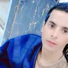 user2927461811433