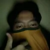 rzpygo