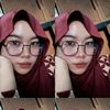 anifitrianti0