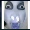 gasamuyau2