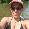 christinefortner