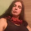 meri.stelter