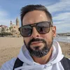 ernestom.c79