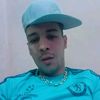 hichamsahraoui51