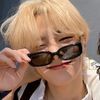 kittychuu3