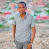 mohamoudhussienn