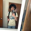 brian.lamar12