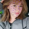 blue_pinki11