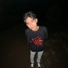 dirrr004