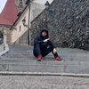 dryxvinaila