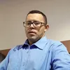 manoelsilv94139920148752