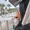 saraelandalossi