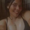 myarriel