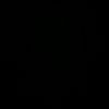 duvai_126