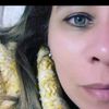 alejandra_72_vv