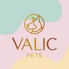 valic_pets