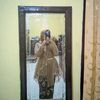laylasnhg65
