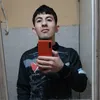alan_juares5