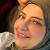 nora.fares227