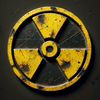 el hombre nuclear
