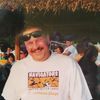 michaelwengler611