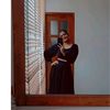 lasithakash616