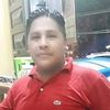 ronald_chuqui