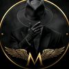 mr_01_01
