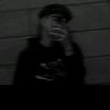 sherif.alwan