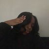 latonyaass.diaryy