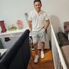 miguelmontenegr84