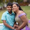 user032829070