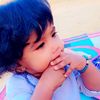 user87905281296251