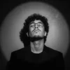 oussama_maco