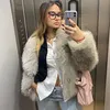 aaavril1