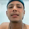 jhonatasdejesusmo