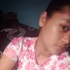 iam.cy_cyriel