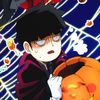 sh1geo.kageyama