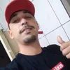 marcel.leandro92