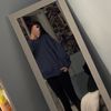 gabby.danielss