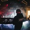 memusicx19
