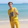 user1159615815950